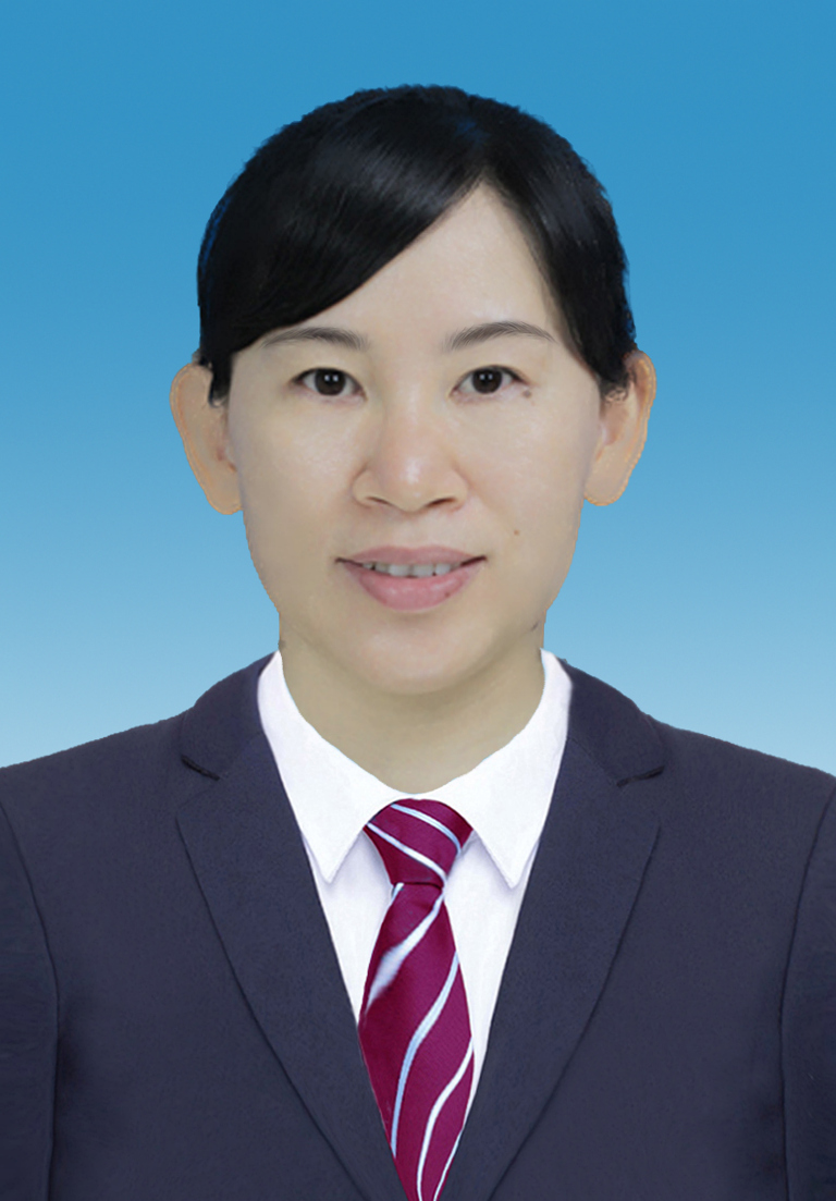 韩玉（副院长）